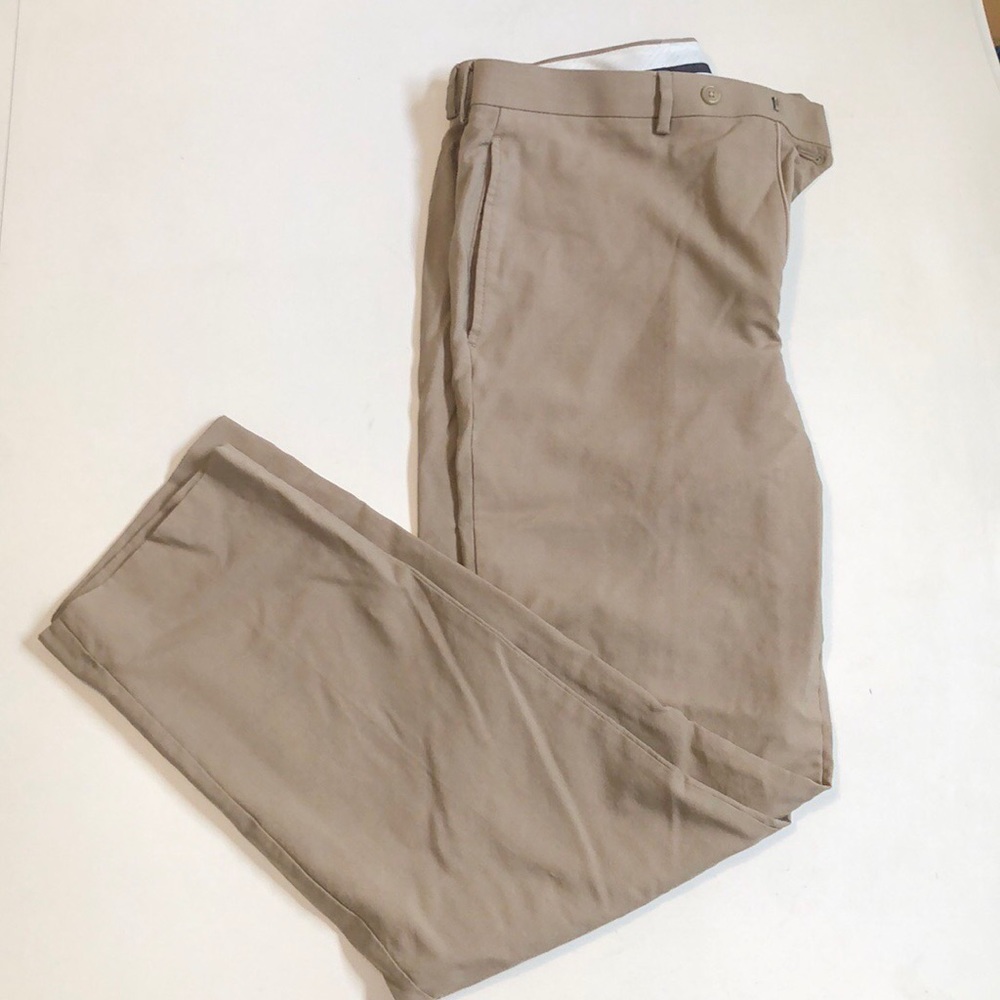Men’s Ralph Lauren Slacks